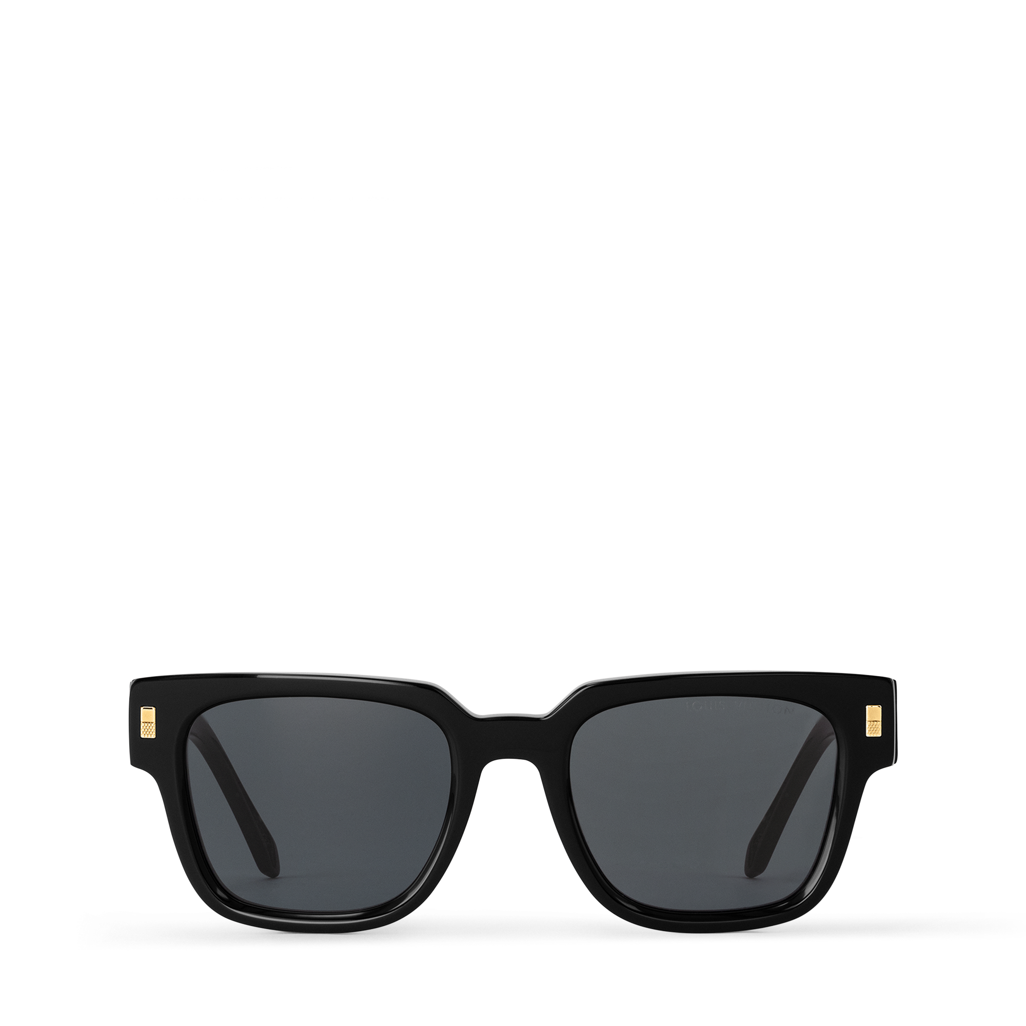 LV Escape Square Sunglasses S00 - New - For Men | LOUIS VUITTON ®